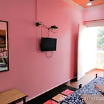 Sobitai