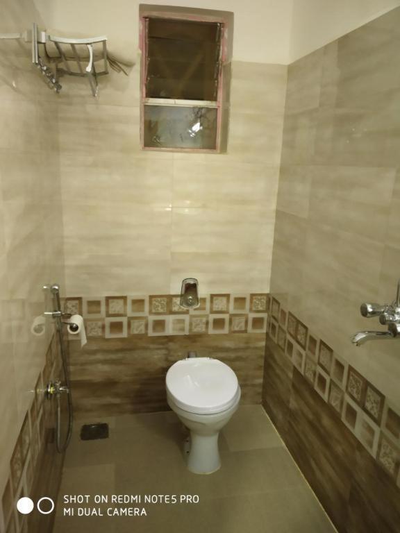 Sobitai * Palolem