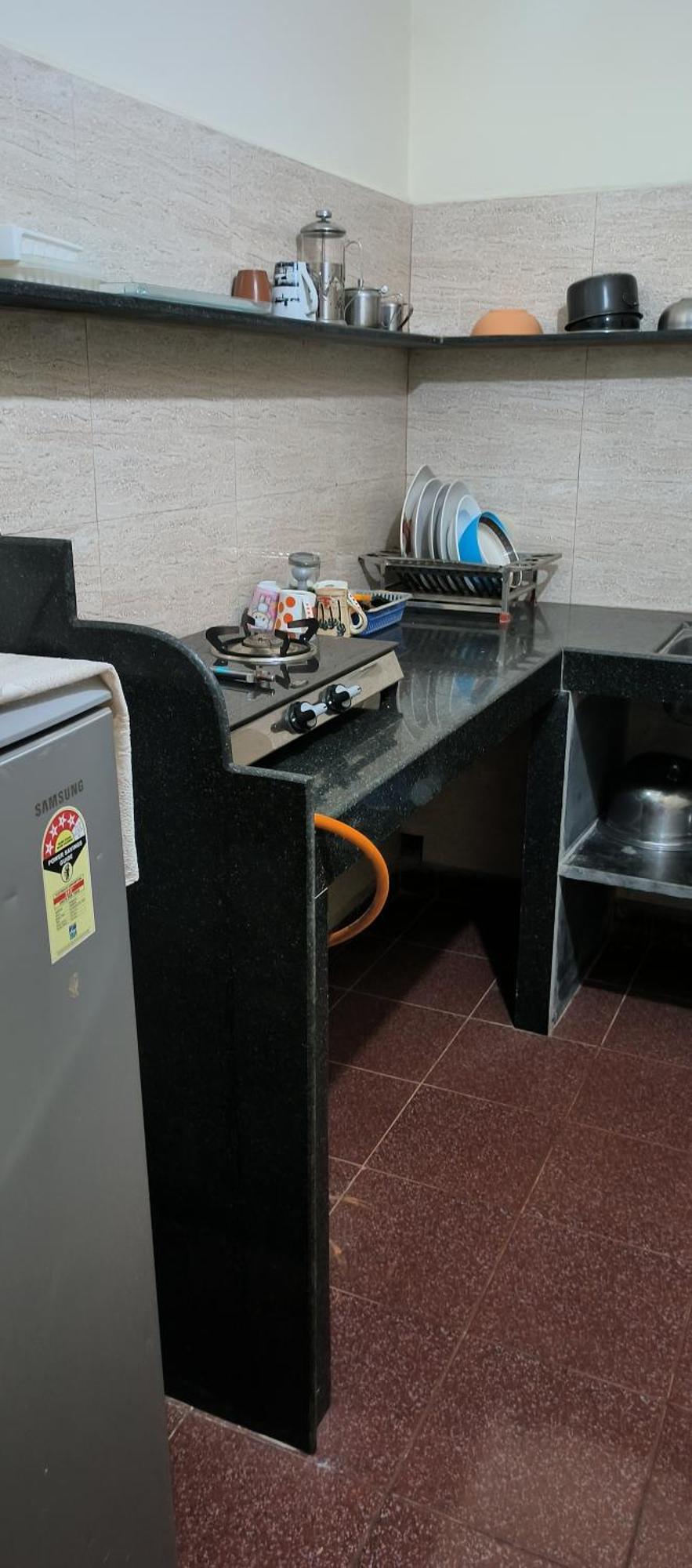 Sobitai Hotel *
