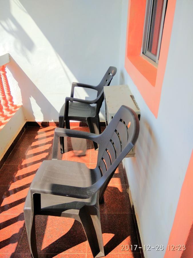 Sobitai Hotel *